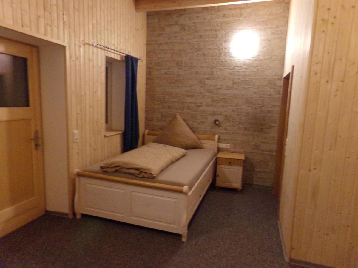 Zehnthof Hotell Geldersheim Exteriör bild