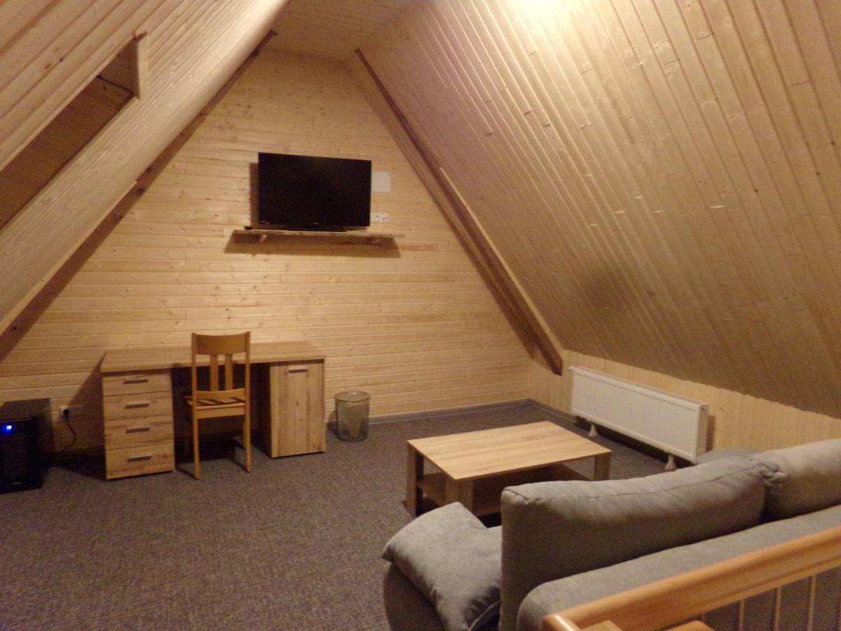 Zehnthof Hotell Geldersheim Exteriör bild