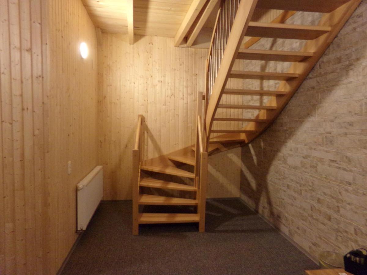 Zehnthof Hotell Geldersheim Exteriör bild