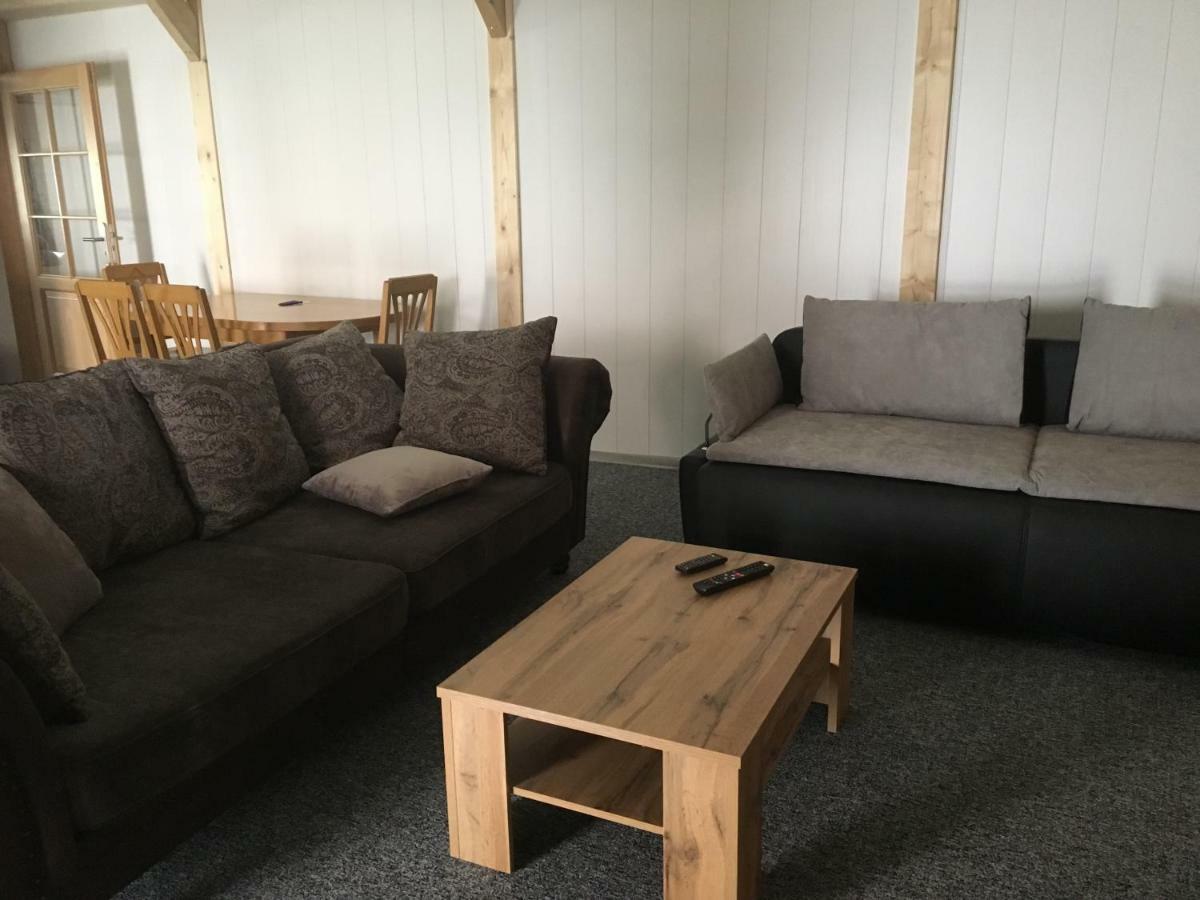 Zehnthof Hotell Geldersheim Exteriör bild